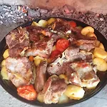 Poljanec *