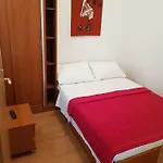 Apartment Poljanec Vir