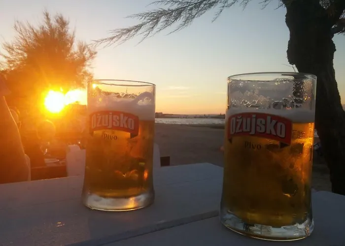 Poljanec