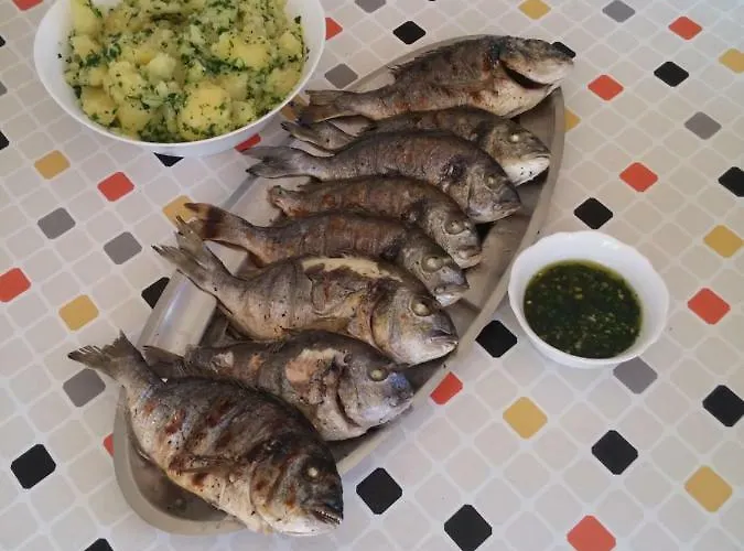 Poljanec Apartamento Vir