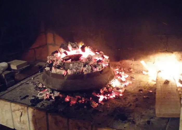 Lejlighed Poljanec Vir