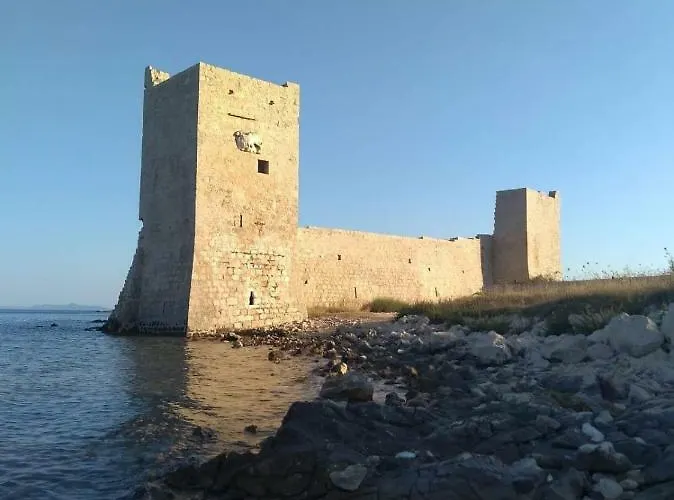 Poljanec *