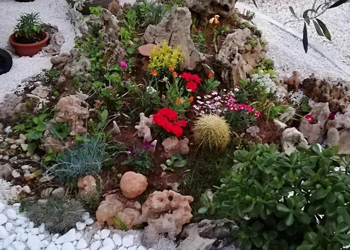 Apartamento Poljanec Vir