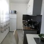 Poljanec * Vir