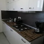 Poljanec *