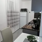 Appartement Poljanec Vir