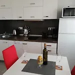 Poljanec * Vir