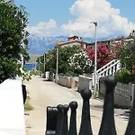 Poljanec *
