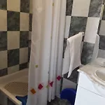 Poljanec * Vir