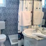 Appartement Poljanec *