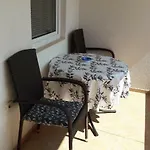 Poljanec * Vir