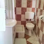 Apartment Poljanec
