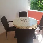 Poljanec * Vir