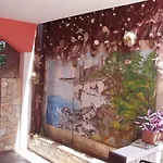 Poljanec *