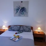 Poljanec Appartement Vir