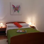 Apartment Poljanec Vir