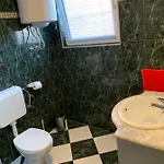Poljanec Appartement