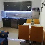 Poljanec Apartment Vir