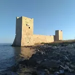 Poljanec *